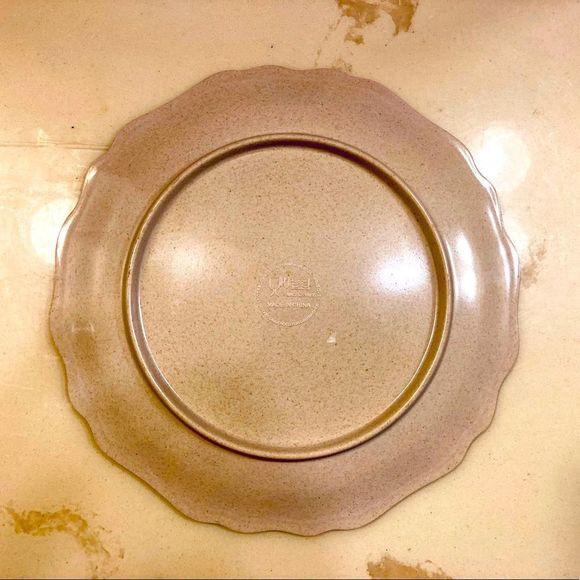 Rooster 🐓Plates 🍽 - Picture 11 of 12